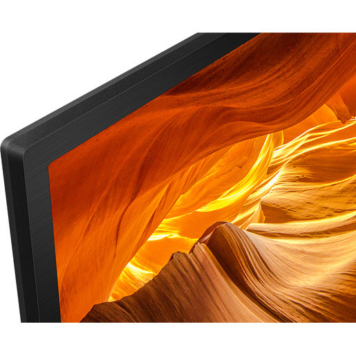 Sony Fernseher 43 Zoll Bravia TV, LED 4K Ultra HD KD43X72KPAEP Sony Fernseher 43 Zoll Bravia TV, LED 4K Ultra HD KD43X72KPAEP